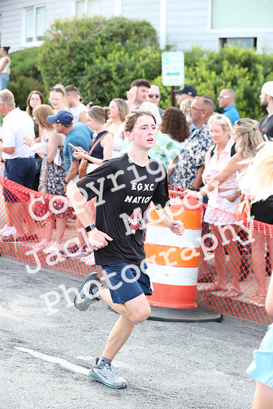 Finish_0274