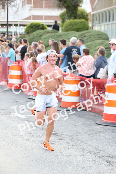 Finish_0618