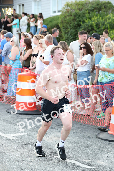 Finish_0617