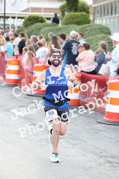 Finish_0619