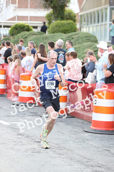 Finish_0622