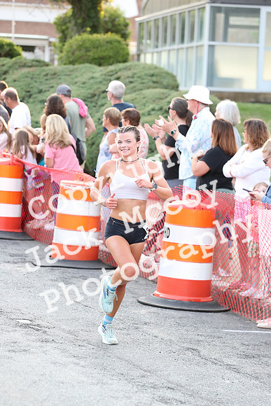 Finish_0275