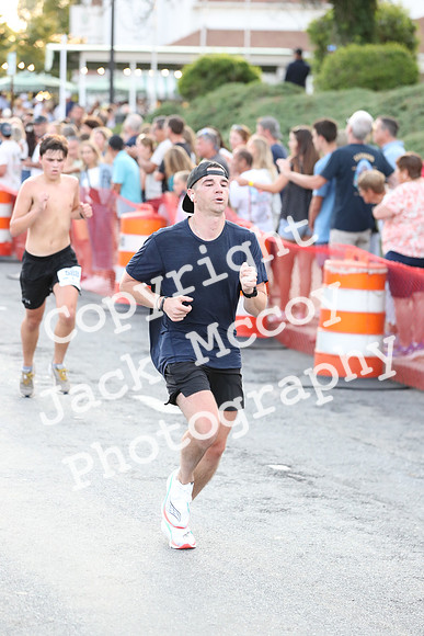 Finish_0624