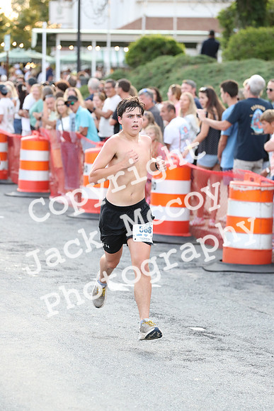 Finish_0625
