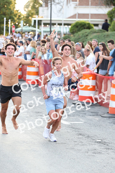 Finish_0626