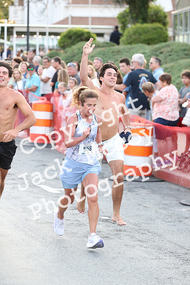 Finish_0627