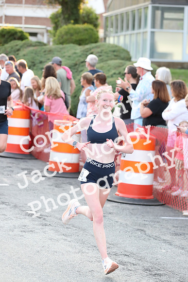 Finish_0276