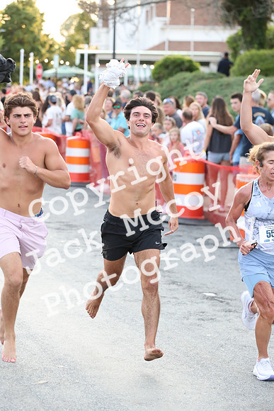 Finish_0628