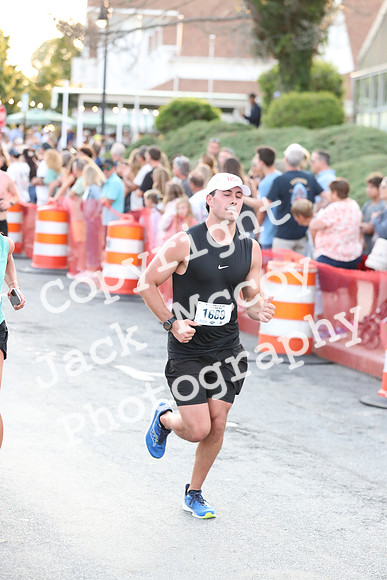 Finish_0631