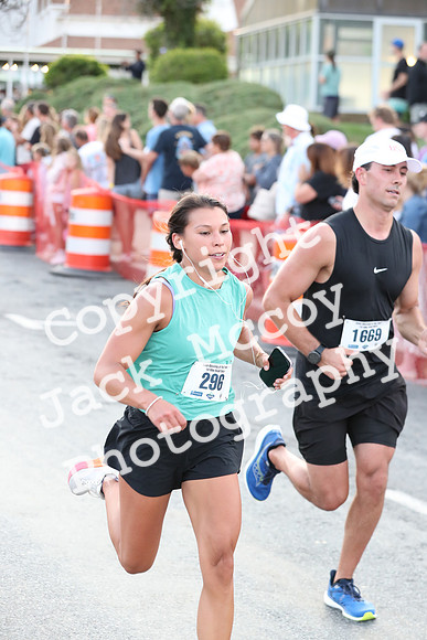 Finish_0632