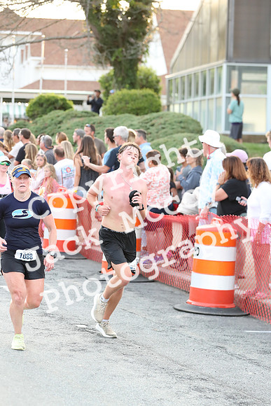 Finish_0633