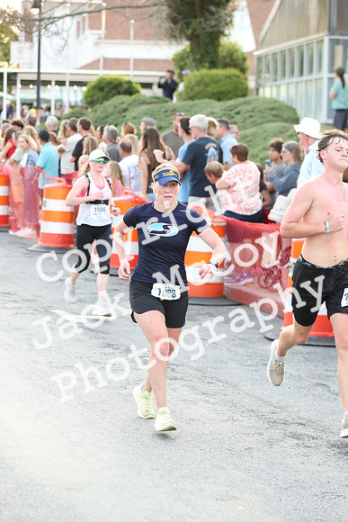 Finish_0634