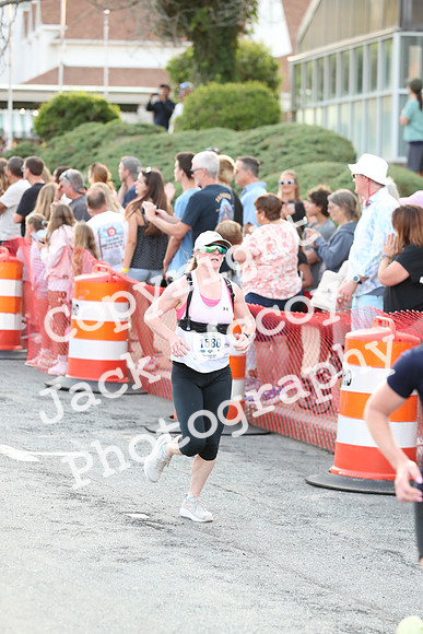 Finish_0635