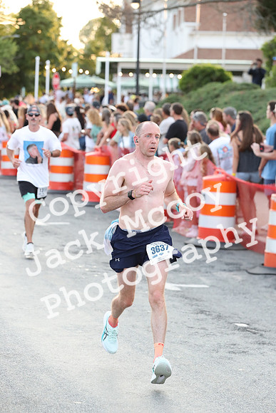Finish_0636