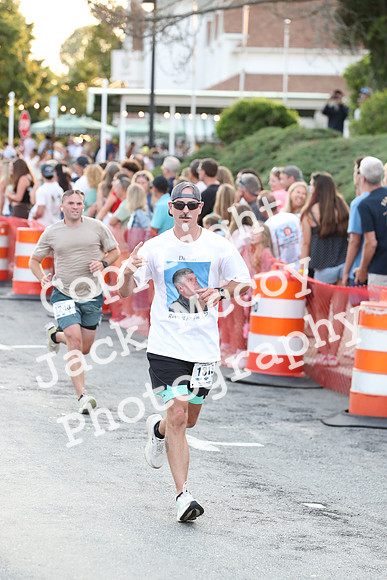 Finish_0637