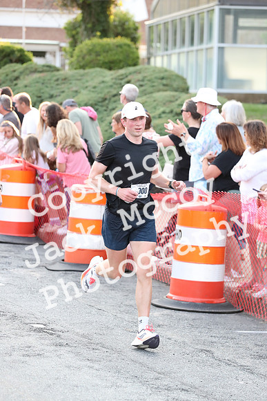 Finish_0277