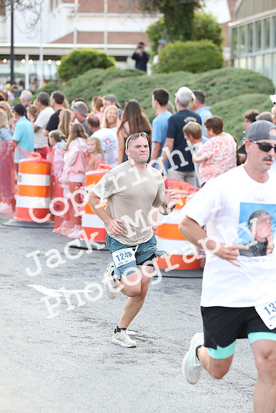 Finish_0638