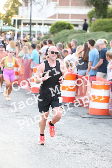 Finish_0639