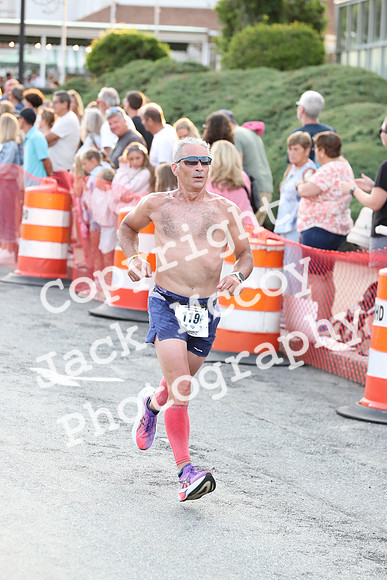 Finish_0279