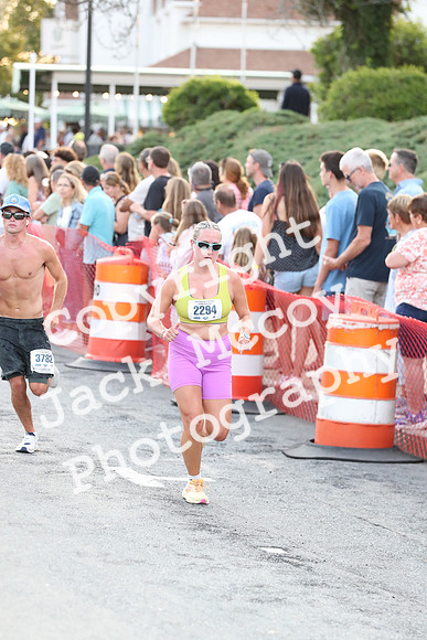 Finish_0640
