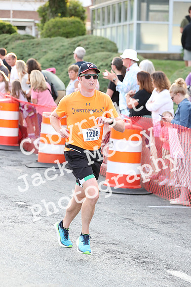Finish_0278
