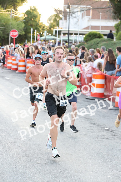 Finish_0641