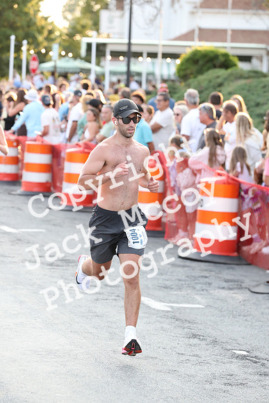 Finish_0280