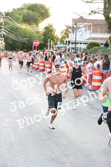 Finish_0642