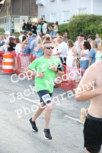 Finish_0643