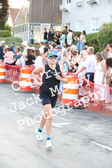 Finish_0644