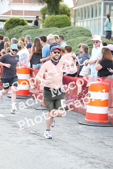 Finish_0645