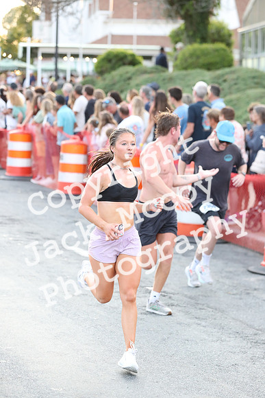 Finish_0646