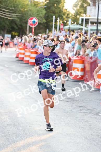 Finish_0281