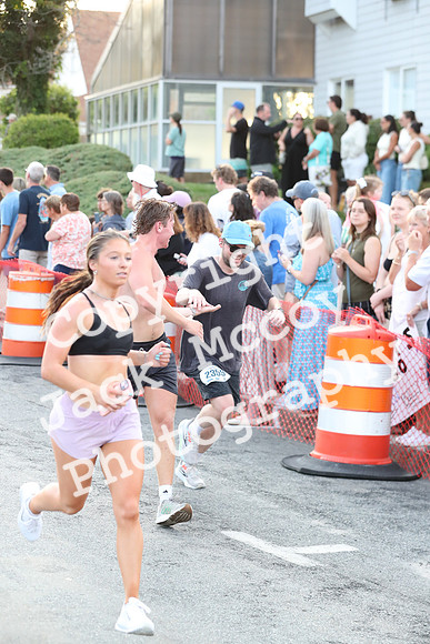 Finish_0647