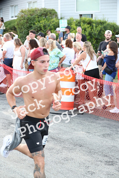 Finish_0649