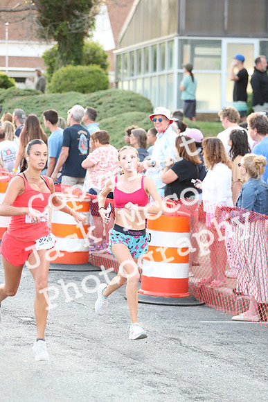 Finish_0650