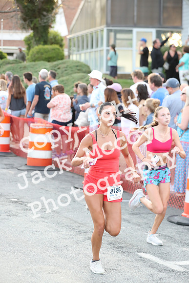 Finish_0651