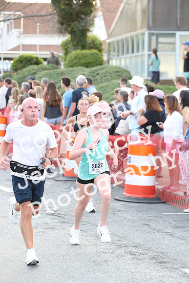 Finish_0652