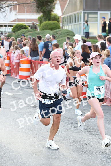 Finish_0653