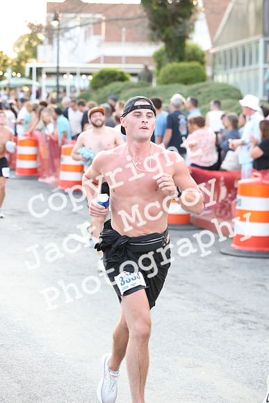 Finish_0654