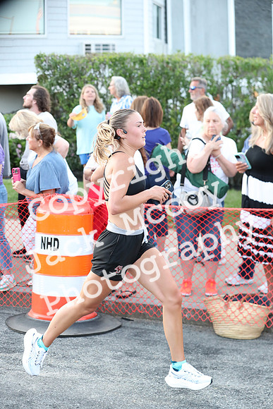 Finish_0655