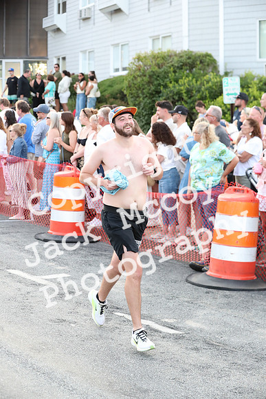 Finish_0656