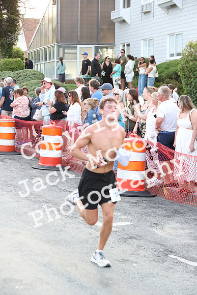 Finish_0657
