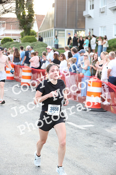 Finish_0658