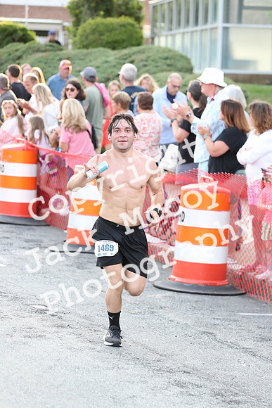 Finish_0283