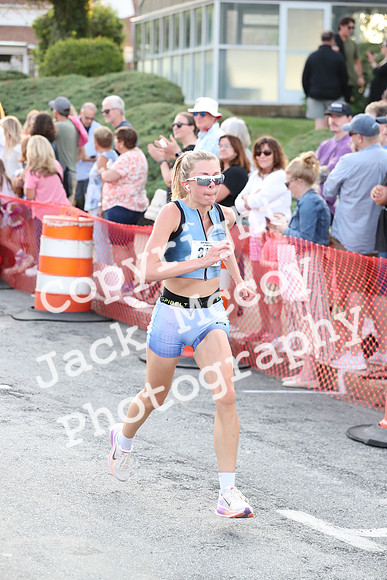 Finish_0282