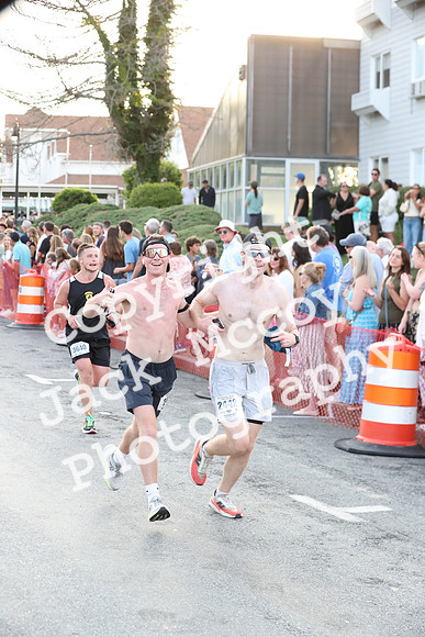 Finish_0659