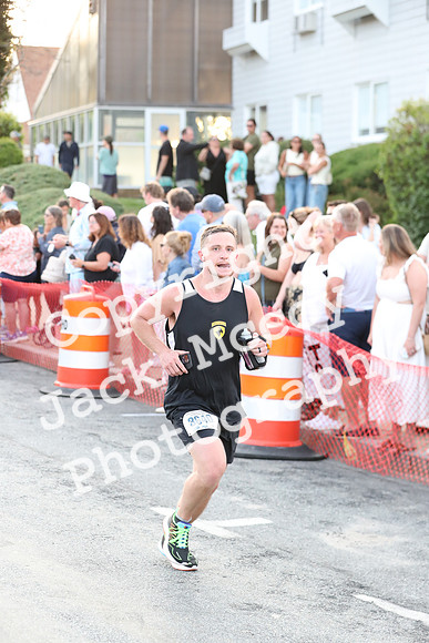 Finish_0661