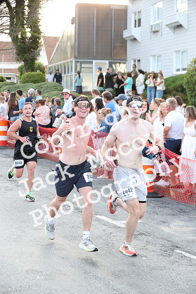Finish_0660