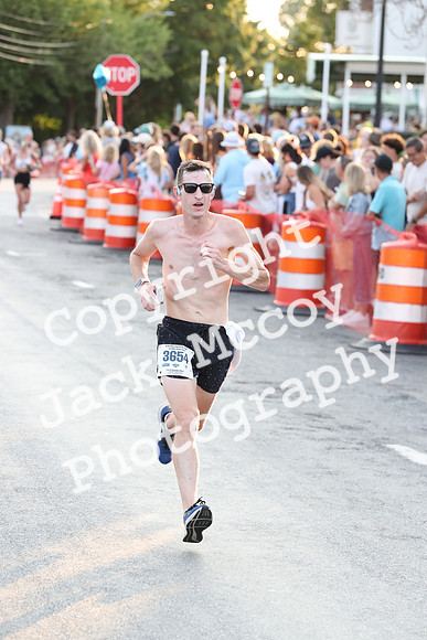Finish_0284